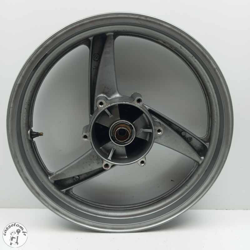 Jante Avant Kawasaki 500 ER5 - Occasion | CasseTom