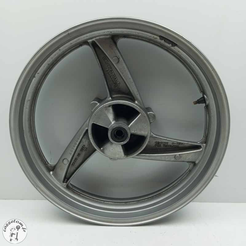 Jante Avant Kawasaki 500 ER5 - Occasion | CasseTom