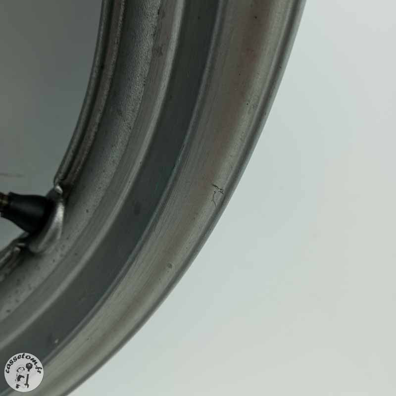 Jante Avant Kawasaki 500 ER5 - Occasion | CasseTom