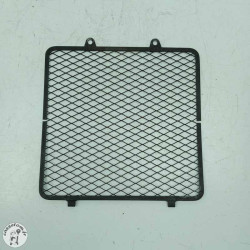 Grille de radiateur Kawasaki 500 ER5 2000 Occasion | CasseTom