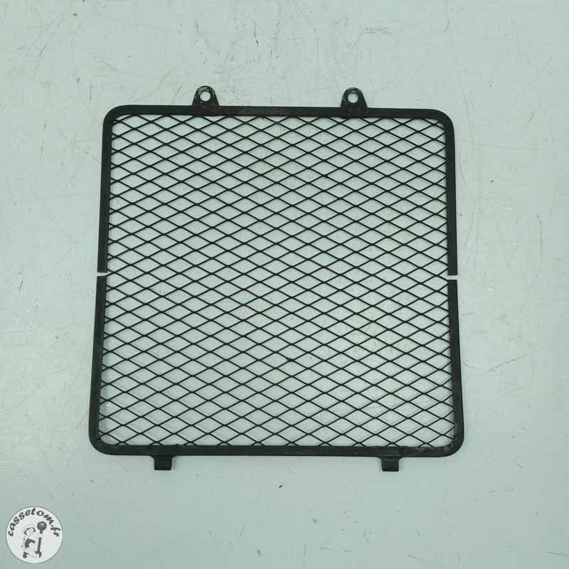 Grille de radiateur Kawasaki 500 ER5 2000 Occasion | CasseTom