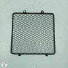 Grille de radiateur Kawasaki 500 ER5 2000 Occasion | CasseTom