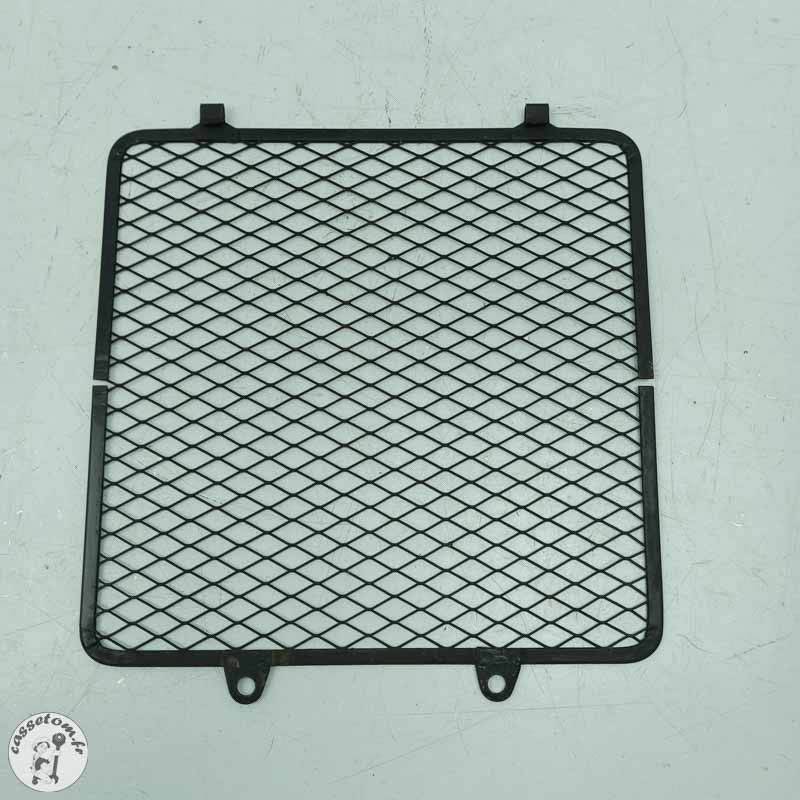 Grille de radiateur  Kawasaki  500 ER5 2000