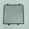 Grille de radiateur Kawasaki 500 ER5 2000 Occasion | CasseTom