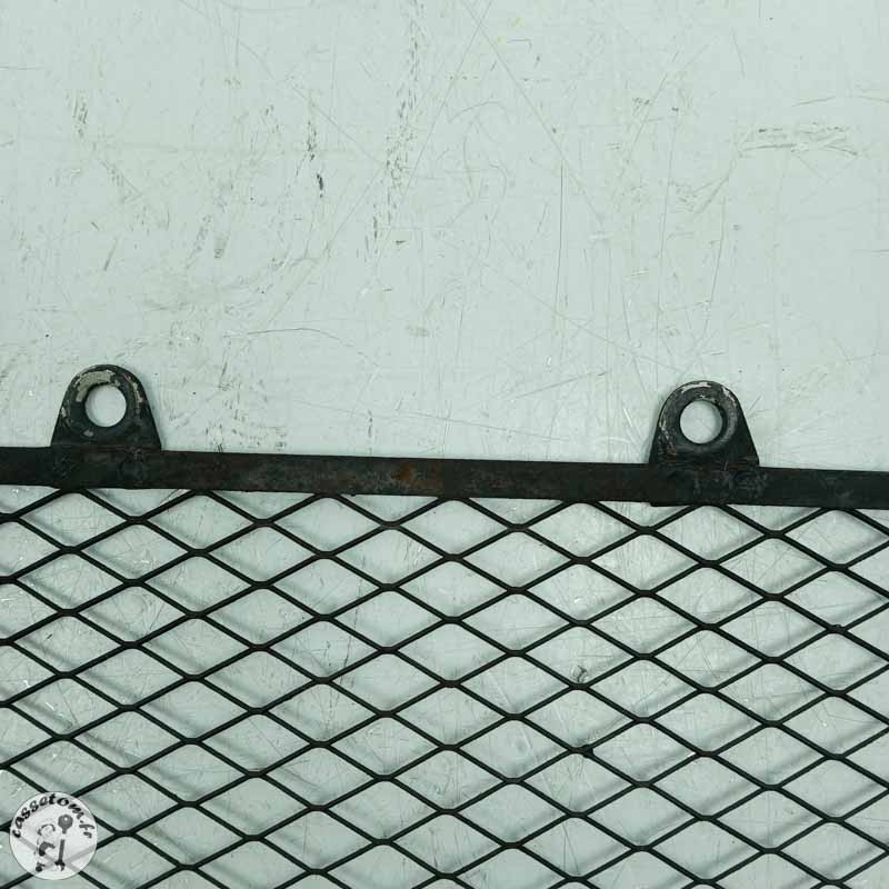 Grille de radiateur  Kawasaki  500 ER5 2000
