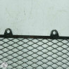 Grille de radiateur  Kawasaki  500 ER5 2000
