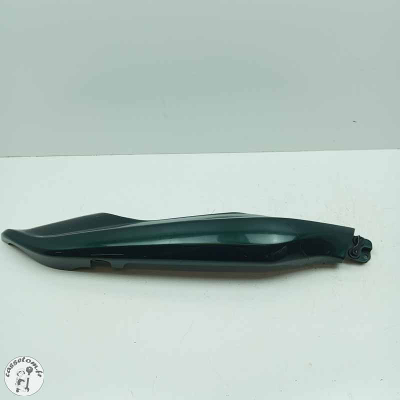 Coque arrière Kawasaki 500 ER5 2000 Occasion | CasseTom