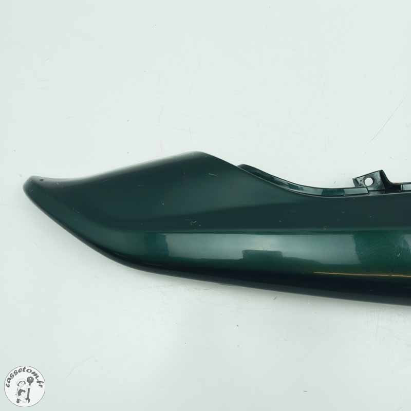 Coque arrière  Kawasaki  500 ER5 2000