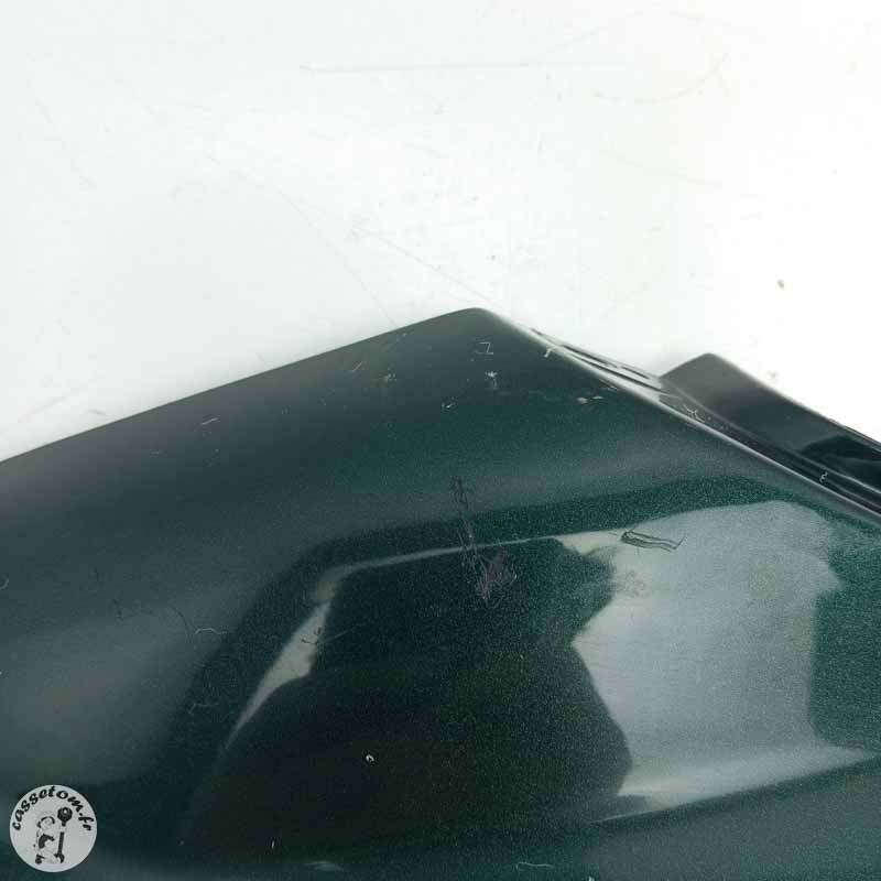 Coque arrière Kawasaki 500 ER5 2000 Occasion | CasseTom