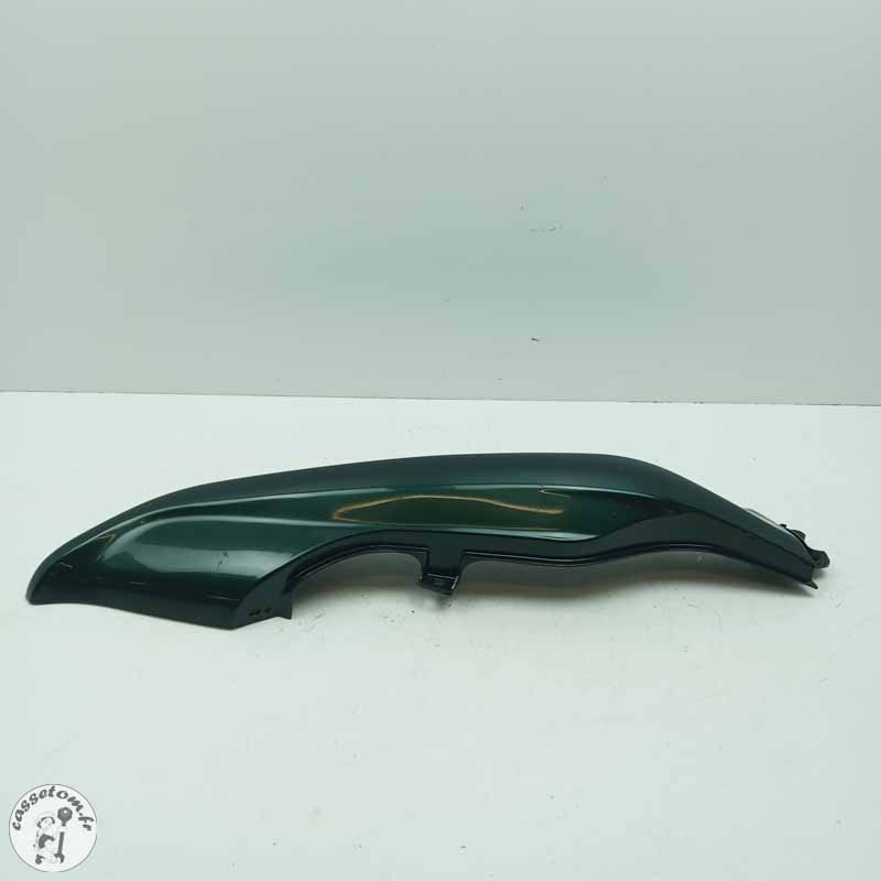 Coque arrière Kawasaki 500 ER5 2000 Occasion | CasseTom