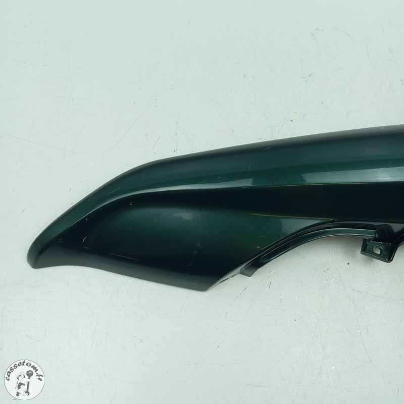 Coque arrière Kawasaki 500 ER5 2000 Occasion | CasseTom