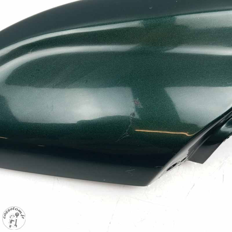 Coque arrière  Kawasaki  500 ER5 2000
