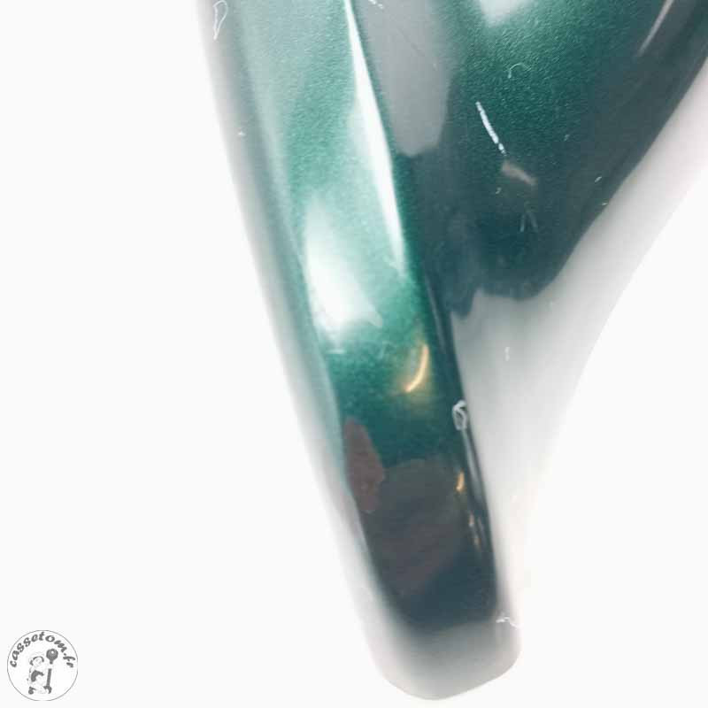 Coque arrière  Kawasaki  500 ER5 2000