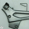 Platine droit  Kawasaki  500 ER5 2000