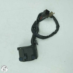 Commodo droit  Kawasaki  500 ER5 2000