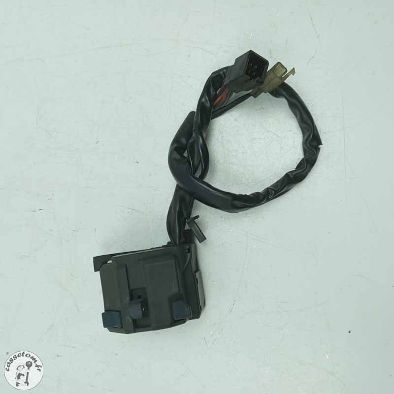 Commodo droit  Kawasaki  500 ER5 2000