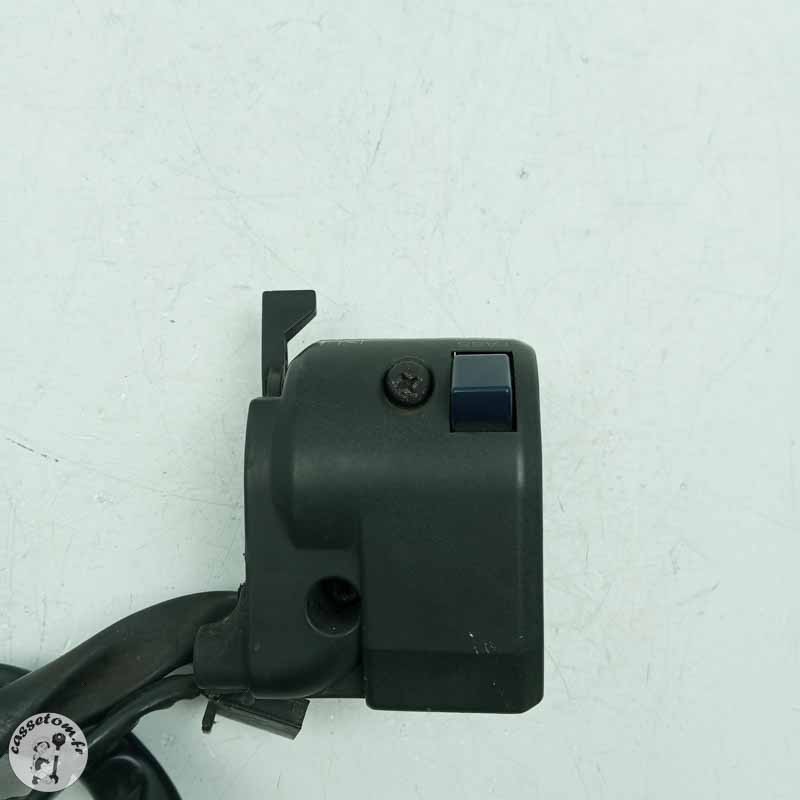 Commodo droit  Kawasaki  500 ER5 2000