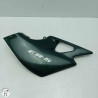 Carénage latérale droit Kawasaki 500 ER5 2000 Occasion | CasseTom
