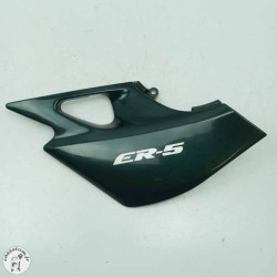 Carénage latérale gauche Kawasaki 500 ER5 2000 | CasseTom