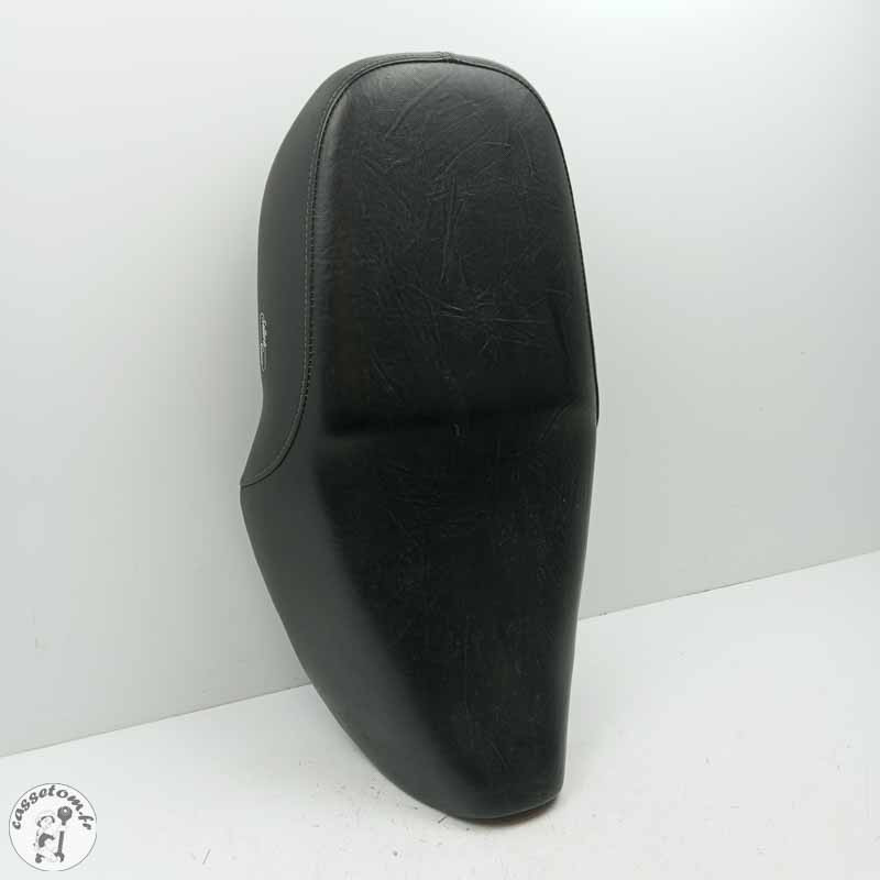 Selle Kawasaki 500 ER5 2000 Occasion | CasseTom