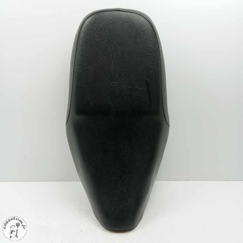 Selle Kawasaki 500 ER5 2000 Occasion | CasseTom