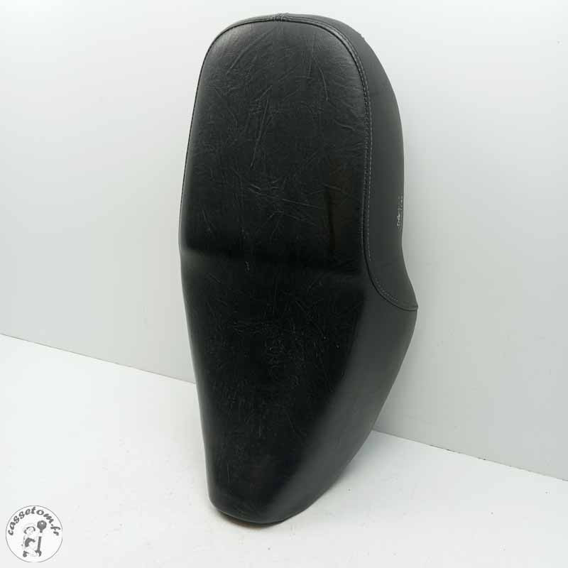 Selle  Kawasaki  500 ER5 2000