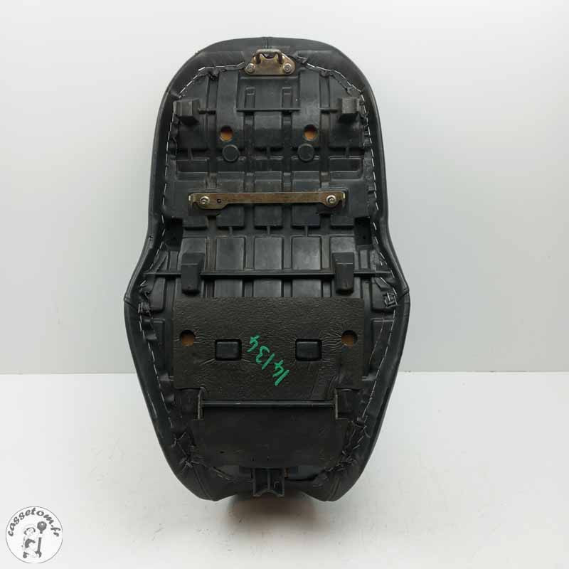 Selle Kawasaki 500 ER5 2000 Occasion | CasseTom