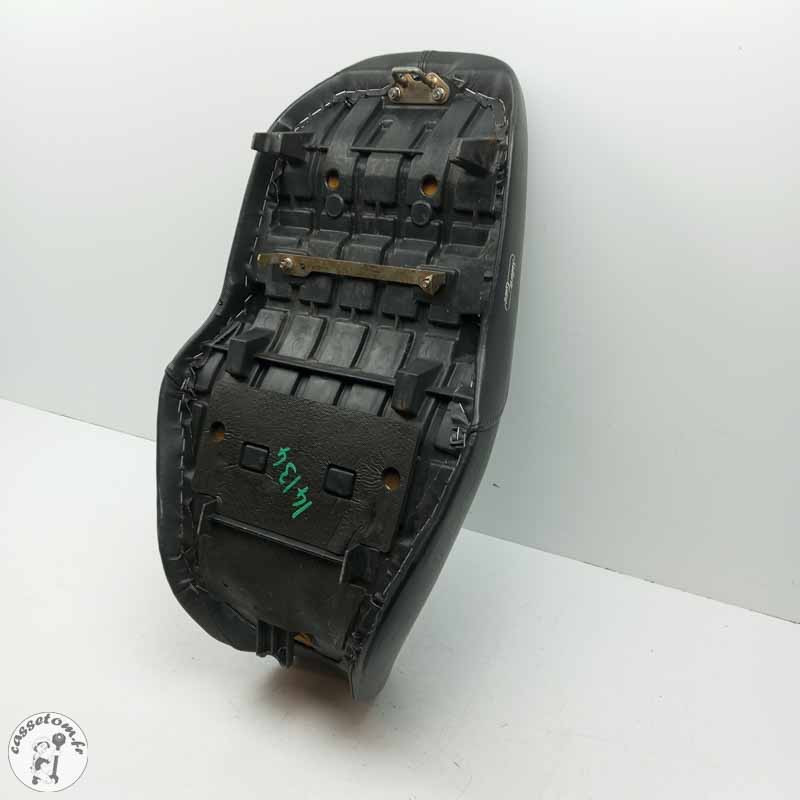 Selle Kawasaki 500 ER5 2000 Occasion | CasseTom