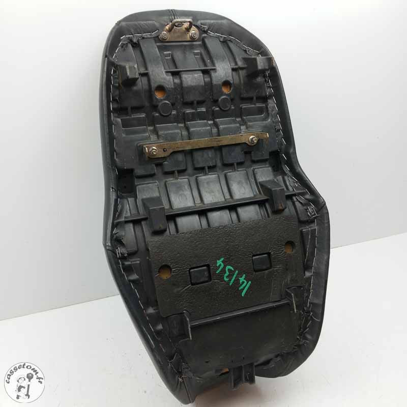 Selle Kawasaki 500 ER5 2000 Occasion | CasseTom