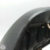 Selle  Kawasaki  500 ER5 2000