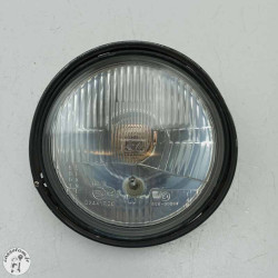 Optique  Kawasaki  500 ER5 2000