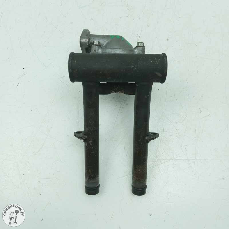 Calorstat Kawasaki  500 ER5 2000