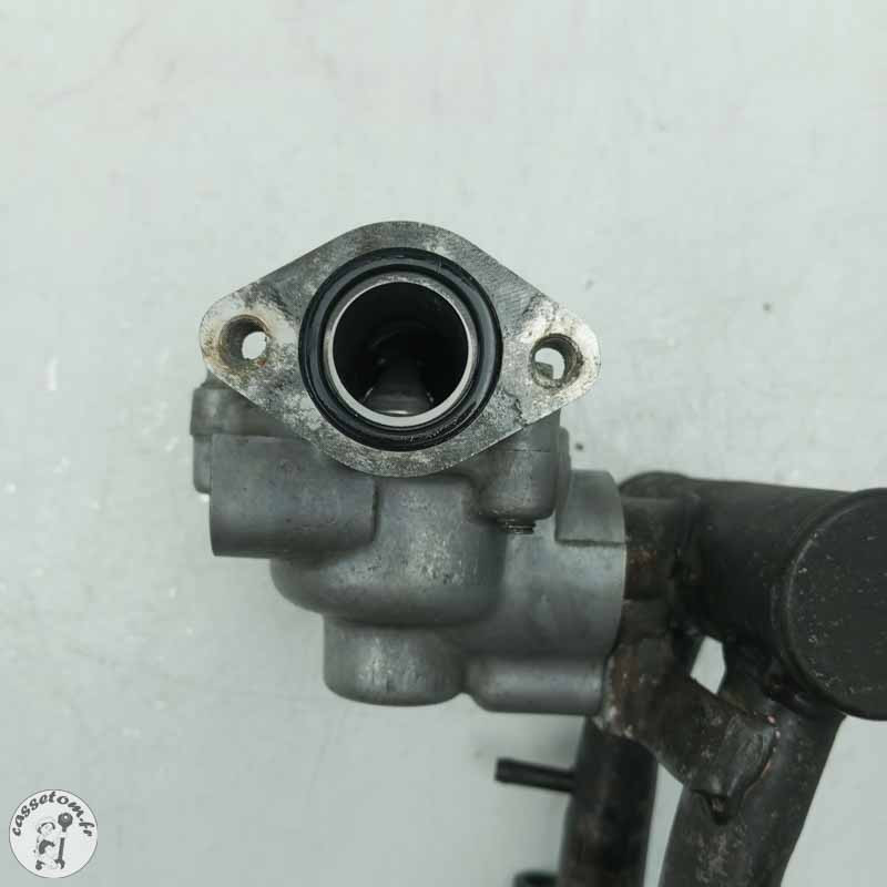 Calorstat Kawasaki  500 ER5 2000