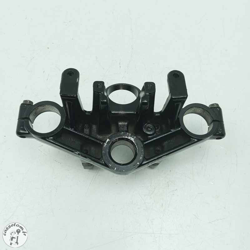 Té de fourche supérieur  Kawasaki  500 ER5 2000