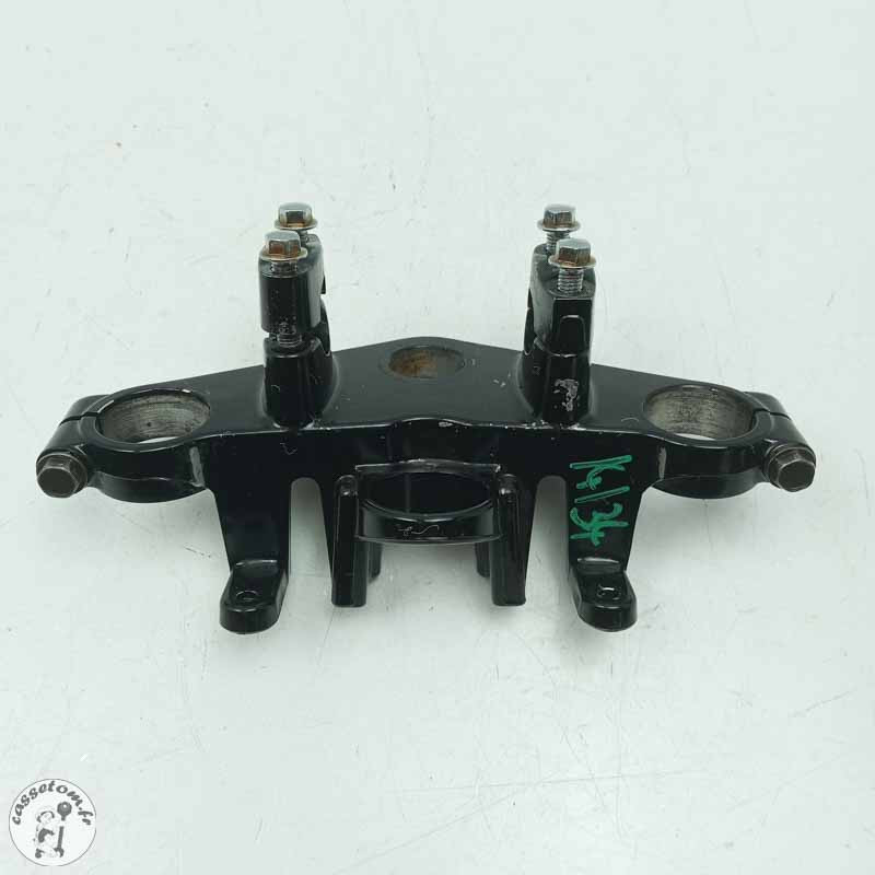Té de fourche supérieur  Kawasaki  500 ER5 2000