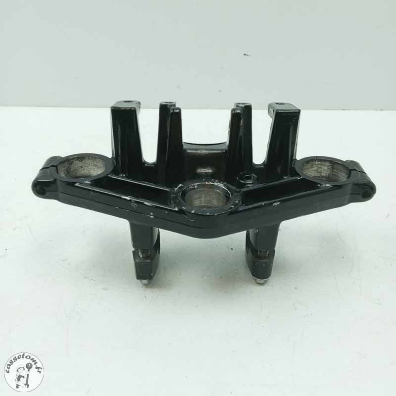 Té de fourche supérieur  Kawasaki  500 ER5 2000