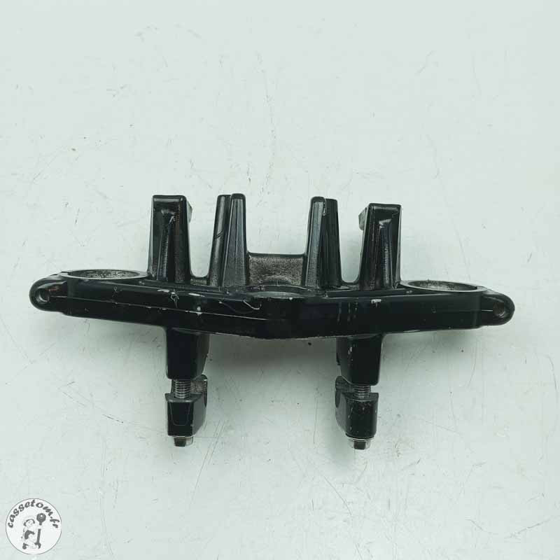 Té de fourche supérieur  Kawasaki  500 ER5 2000