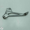 Platine gauche  Kawasaki  500 ER5 2000