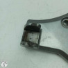 Platine gauche Kawasaki 500 ER5 2000 Occasion | CasseTom