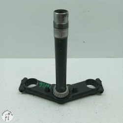Té de fourche inférieur  Kawasaki  500 ER5 2000