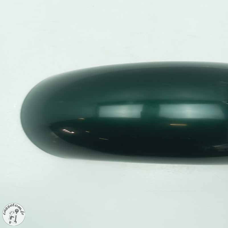 Garde boue avant  Kawasaki  500 ER5 2000