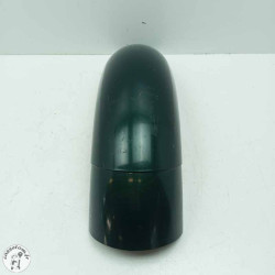 Garde boue avant Kawasaki 500 ER5 2000 Occasion | CasseTom