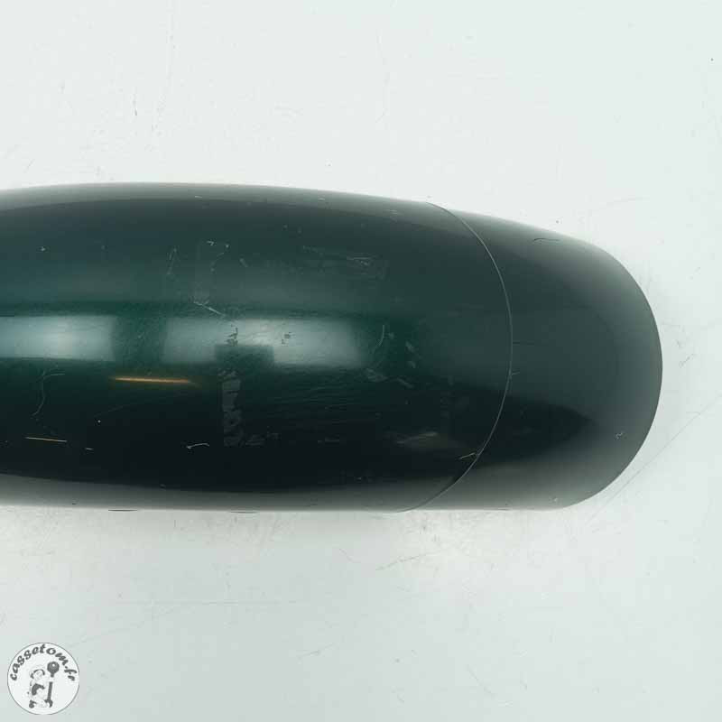 Garde boue avant  Kawasaki  500 ER5 2000