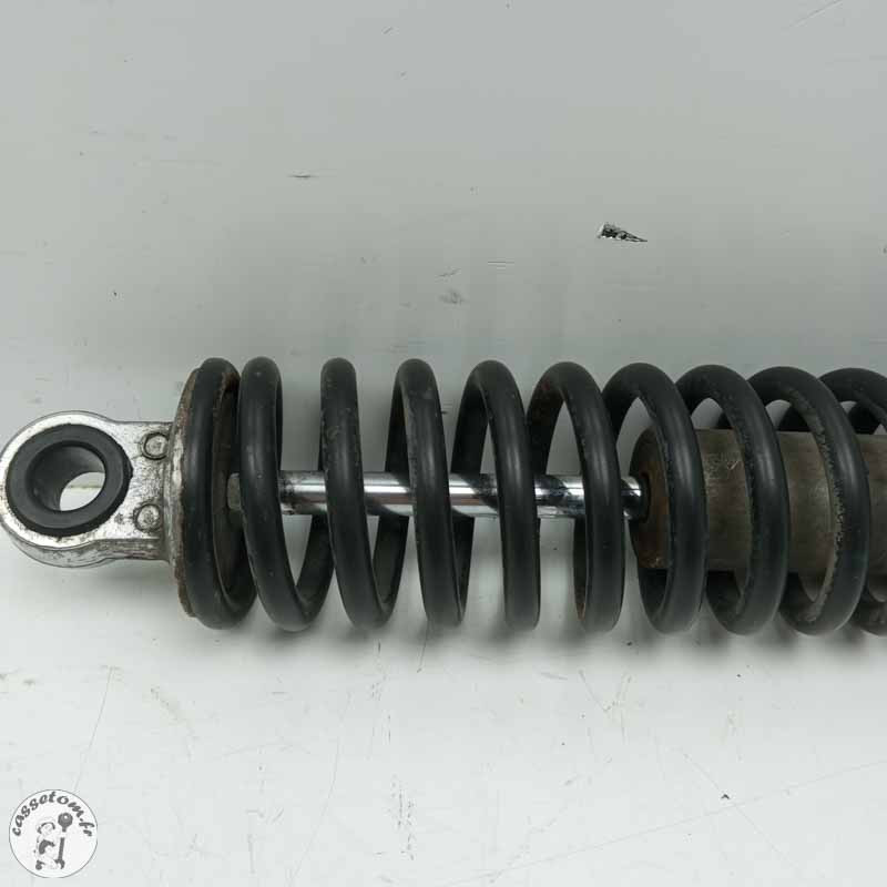 Amortisseur Kawasaki 500 ER5 2000 Occasion | CasseTom