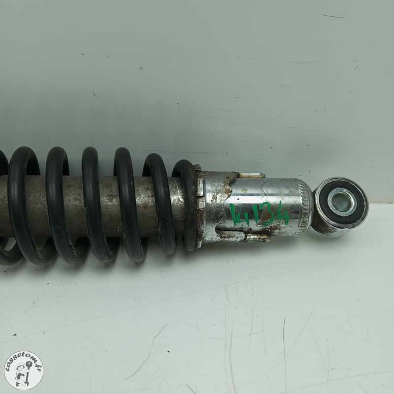 Amortisseur  Kawasaki  500 ER5 2000