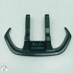 Poignée passager Kawasaki 500 ER5 2000 Occasion | CasseTom