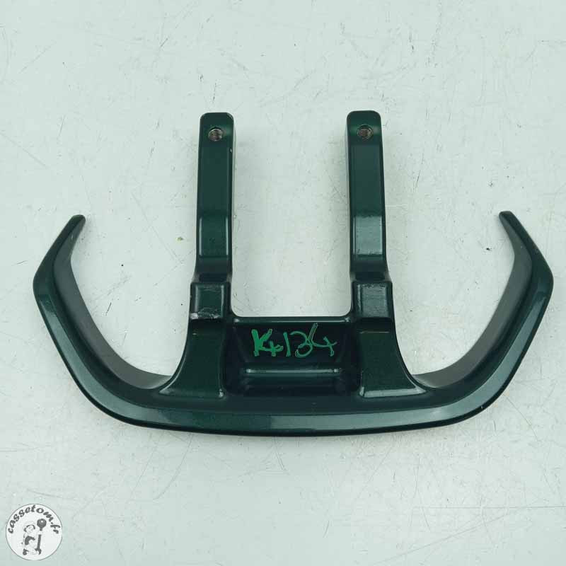 Poignée passager Kawasaki 500 ER5 2000 Occasion | CasseTom