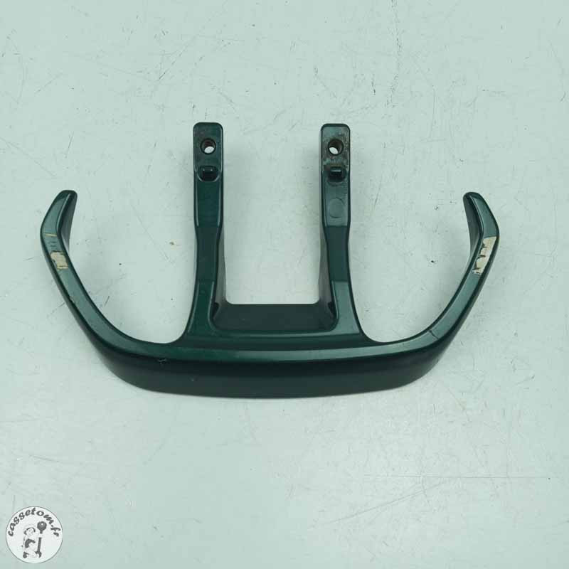 Poignée passager Kawasaki  500 ER5 2000