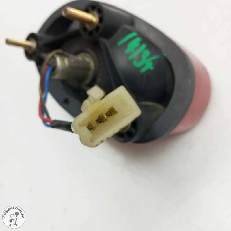 Feu arrière  Kawasaki  500 ER5 2000