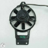 Ventilateur  Kawasaki  500 ER5 2000